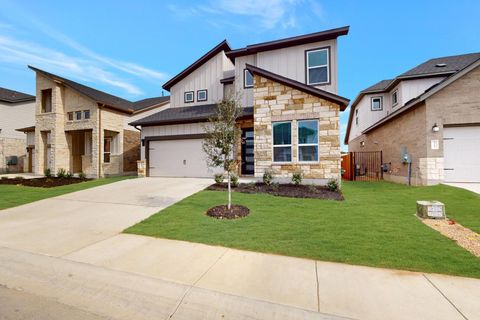 Tiny photo for 13113 Geary DR, Austin, TX 78652 (MLS # 9639324)