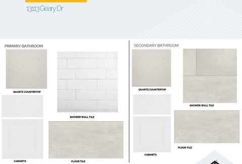 Tiny photo for 13113 Geary DR, Austin, TX 78652 (MLS # 9639324)