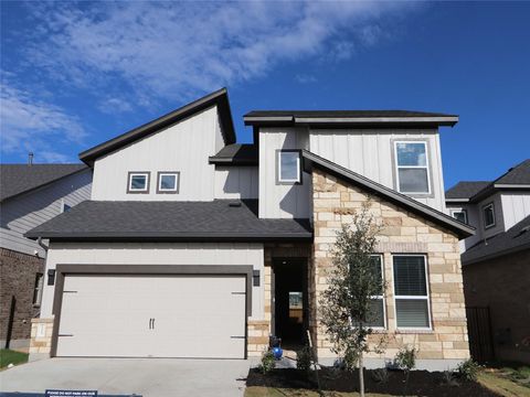 Tiny photo for 13113 Geary DR, Austin, TX 78652 (MLS # 9639324)