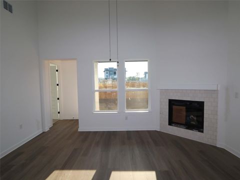 Tiny photo for 13113 Geary DR, Austin, TX 78652 (MLS # 9639324)