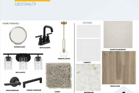 Tiny photo for 13113 Geary DR, Austin, TX 78652 (MLS # 9639324)