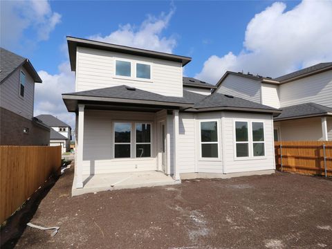 Tiny photo for 13113 Geary DR, Austin, TX 78652 (MLS # 9639324)