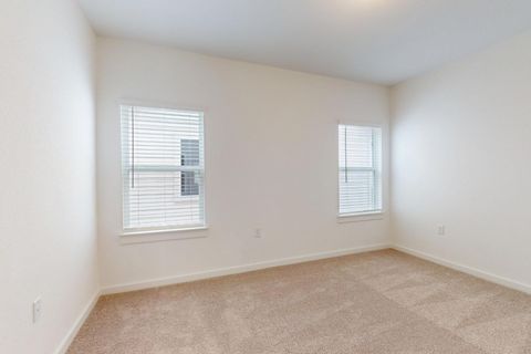 Tiny photo for 13113 Geary DR, Austin, TX 78652 (MLS # 9639324)