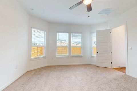 Tiny photo for 13113 Geary DR, Austin, TX 78652 (MLS # 9639324)