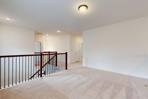 Tiny photo for 13113 Geary DR, Austin, TX 78652 (MLS # 9639324)