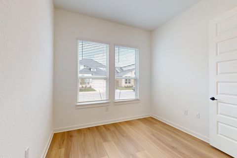 Tiny photo for 13113 Geary DR, Austin, TX 78652 (MLS # 9639324)