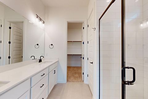 Tiny photo for 13113 Geary DR, Austin, TX 78652 (MLS # 9639324)