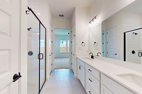 Tiny photo for 13113 Geary DR, Austin, TX 78652 (MLS # 9639324)