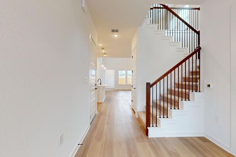 Tiny photo for 13113 Geary DR, Austin, TX 78652 (MLS # 9639324)