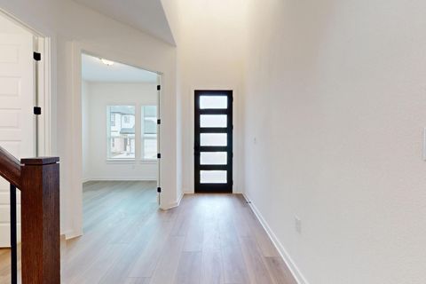 Tiny photo for 13113 Geary DR, Austin, TX 78652 (MLS # 9639324)