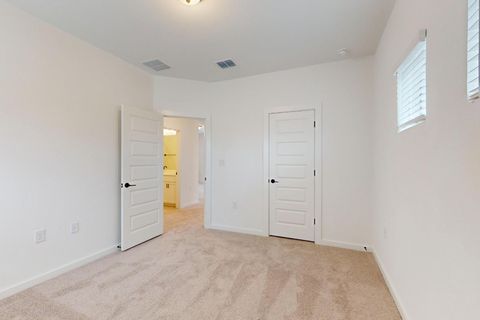 Tiny photo for 13113 Geary DR, Austin, TX 78652 (MLS # 9639324)