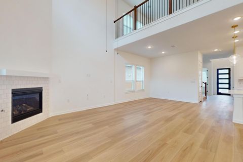 Tiny photo for 13113 Geary DR, Austin, TX 78652 (MLS # 9639324)