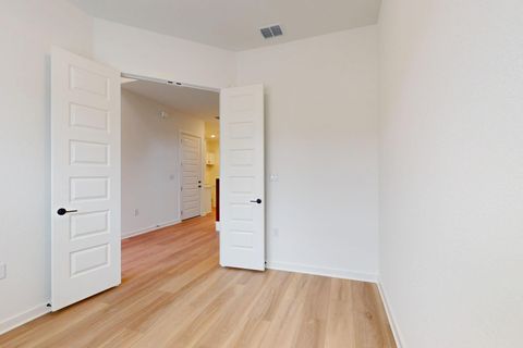 Tiny photo for 13113 Geary DR, Austin, TX 78652 (MLS # 9639324)