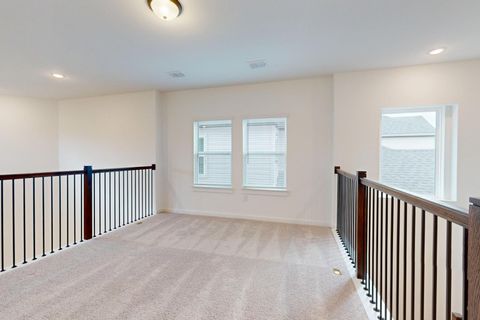 Tiny photo for 13113 Geary DR, Austin, TX 78652 (MLS # 9639324)