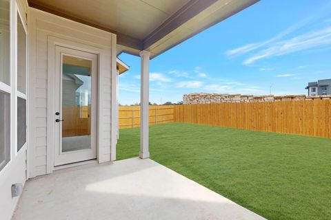 Tiny photo for 13113 Geary DR, Austin, TX 78652 (MLS # 9639324)