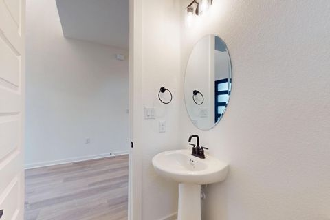 Tiny photo for 13113 Geary DR, Austin, TX 78652 (MLS # 9639324)