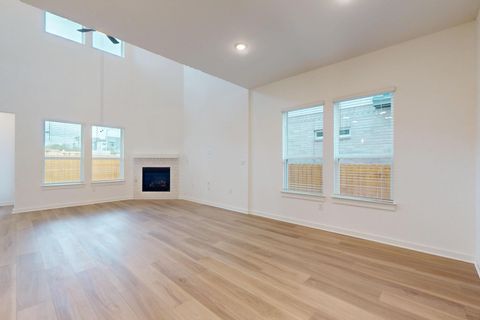 Tiny photo for 13113 Geary DR, Austin, TX 78652 (MLS # 9639324)