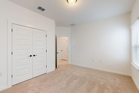 Tiny photo for 13113 Geary DR, Austin, TX 78652 (MLS # 9639324)