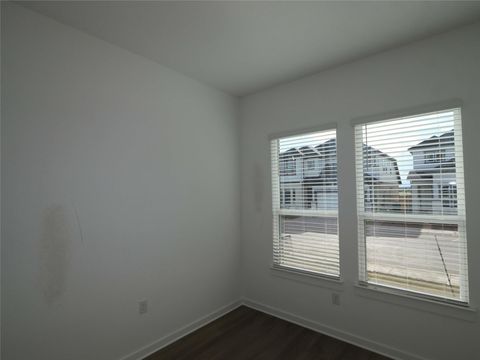 Tiny photo for 13113 Geary DR, Austin, TX 78652 (MLS # 9639324)