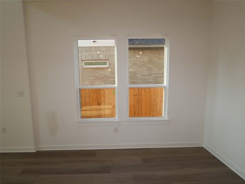 Tiny photo for 13113 Geary DR, Austin, TX 78652 (MLS # 9639324)