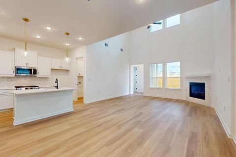 Tiny photo for 13113 Geary DR, Austin, TX 78652 (MLS # 9639324)