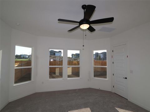 Tiny photo for 13113 Geary DR, Austin, TX 78652 (MLS # 9639324)