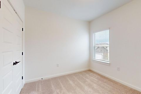 Tiny photo for 13113 Geary DR, Austin, TX 78652 (MLS # 9639324)