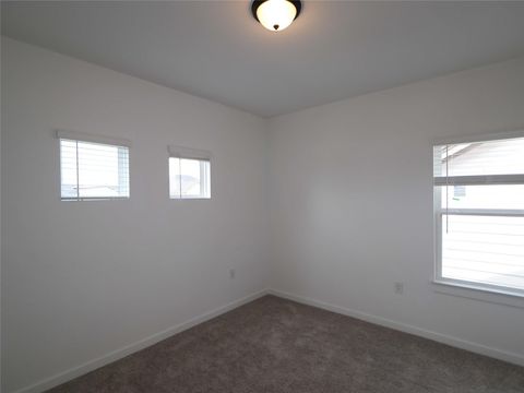 Tiny photo for 13113 Geary DR, Austin, TX 78652 (MLS # 9639324)