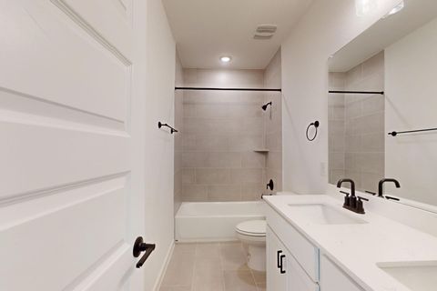 Tiny photo for 13113 Geary DR, Austin, TX 78652 (MLS # 9639324)