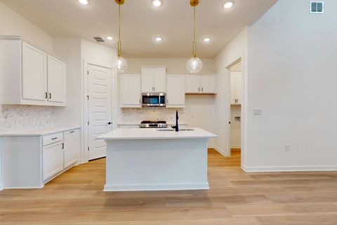 Tiny photo for 13113 Geary DR, Austin, TX 78652 (MLS # 9639324)