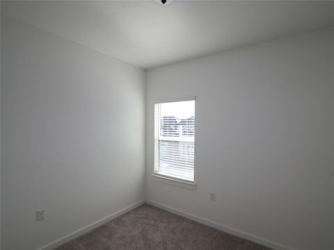 Tiny photo for 13113 Geary DR, Austin, TX 78652 (MLS # 9639324)