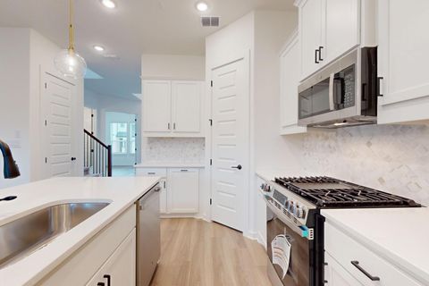 Tiny photo for 13113 Geary DR, Austin, TX 78652 (MLS # 9639324)