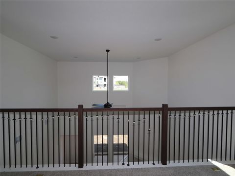 Tiny photo for 13113 Geary DR, Austin, TX 78652 (MLS # 9639324)