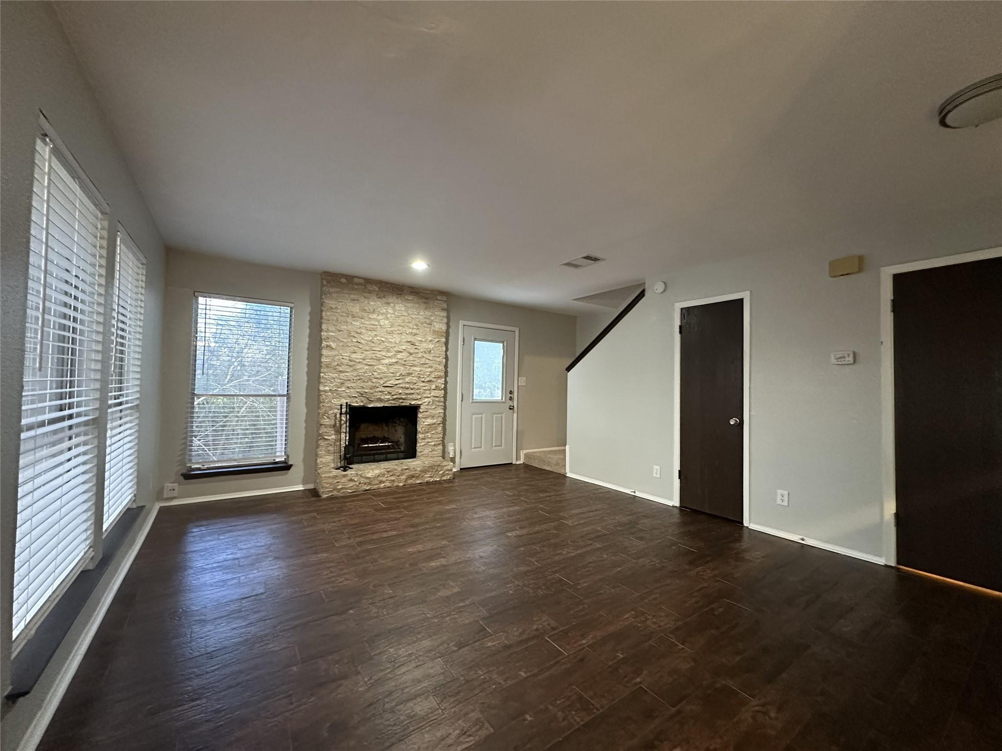 1305 Camp Craft RD B