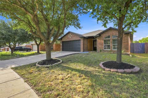Tiny photo for 1008 Grey Castle DR, Pflugerville, TX 78660 (MLS # 2075926)