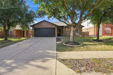 Photo of 1008 Grey Castle DR, Pflugerville, TX 78660 (MLS # 2075926)