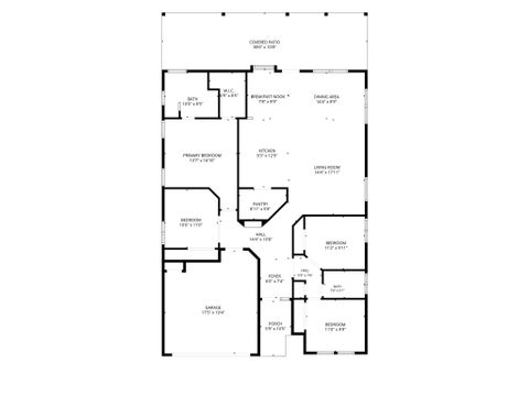Tiny photo for 1008 Grey Castle DR, Pflugerville, TX 78660 (MLS # 2075926)