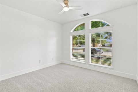 Tiny photo for 1008 Grey Castle DR, Pflugerville, TX 78660 (MLS # 2075926)
