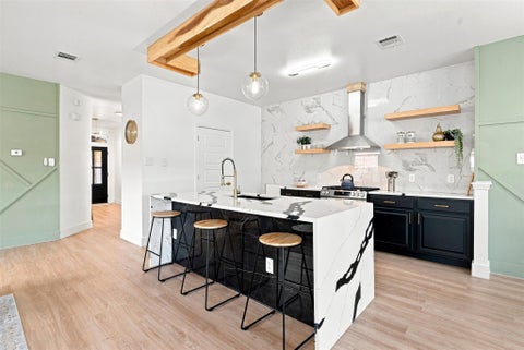 Tiny photo for 1008 Grey Castle DR, Pflugerville, TX 78660 (MLS # 2075926)