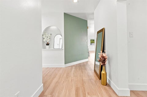 Tiny photo for 1008 Grey Castle DR, Pflugerville, TX 78660 (MLS # 2075926)
