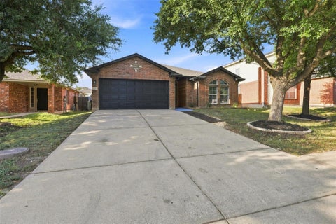 Tiny photo for 1008 Grey Castle DR, Pflugerville, TX 78660 (MLS # 2075926)