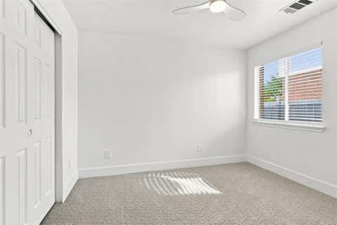 Tiny photo for 1008 Grey Castle DR, Pflugerville, TX 78660 (MLS # 2075926)