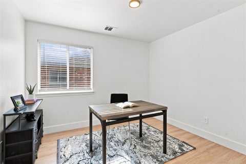 Tiny photo for 1008 Grey Castle DR, Pflugerville, TX 78660 (MLS # 2075926)