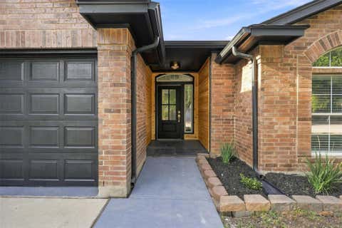 Tiny photo for 1008 Grey Castle DR, Pflugerville, TX 78660 (MLS # 2075926)