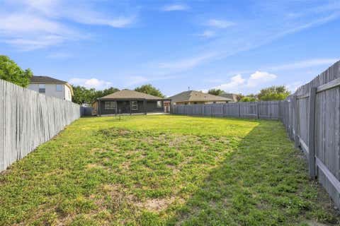 Tiny photo for 1008 Grey Castle DR, Pflugerville, TX 78660 (MLS # 2075926)