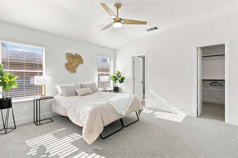 Tiny photo for 1008 Grey Castle DR, Pflugerville, TX 78660 (MLS # 2075926)