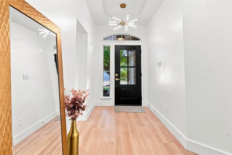 Tiny photo for 1008 Grey Castle DR, Pflugerville, TX 78660 (MLS # 2075926)