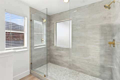Tiny photo for 1008 Grey Castle DR, Pflugerville, TX 78660 (MLS # 2075926)
