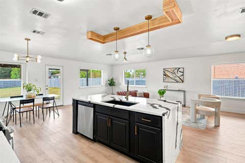 Tiny photo for 1008 Grey Castle DR, Pflugerville, TX 78660 (MLS # 2075926)