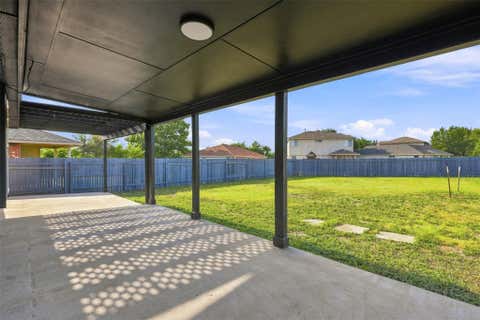 Tiny photo for 1008 Grey Castle DR, Pflugerville, TX 78660 (MLS # 2075926)